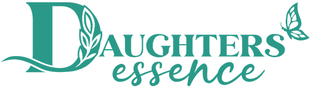 Daughters Essence